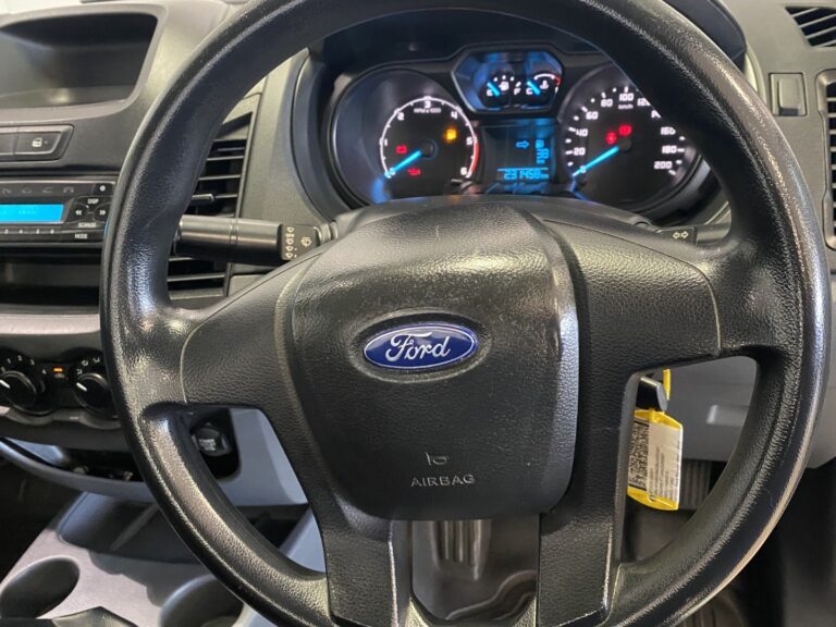 72bf564f-dde7-4c8e-99e2-b05d1f3d0083