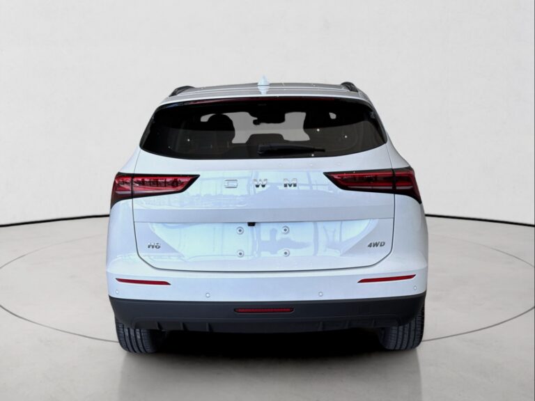 72d74191-b892-4d43-a3ec-a24b4baf0b86