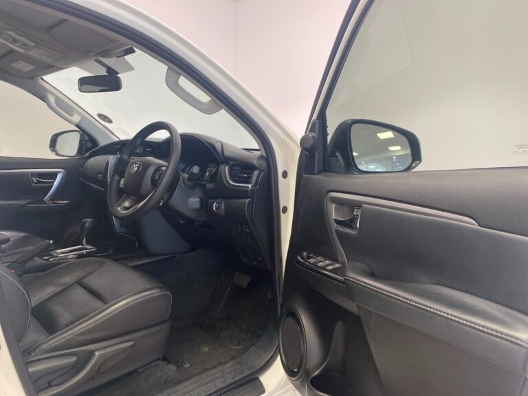 7373d561-31e4-4b87-98fe-90b1327767b9