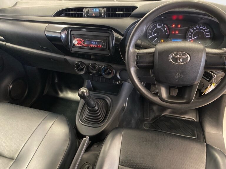 74afcdae-a8c4-407e-85ec-bf8416d3c839