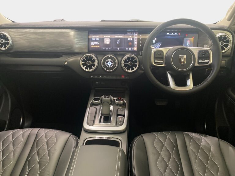 74bfb212-5aff-49b8-8362-fa1a3dba0bbc