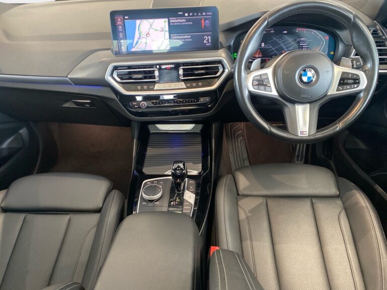 751c82c7-807d-405a-8304-64270d7b7785