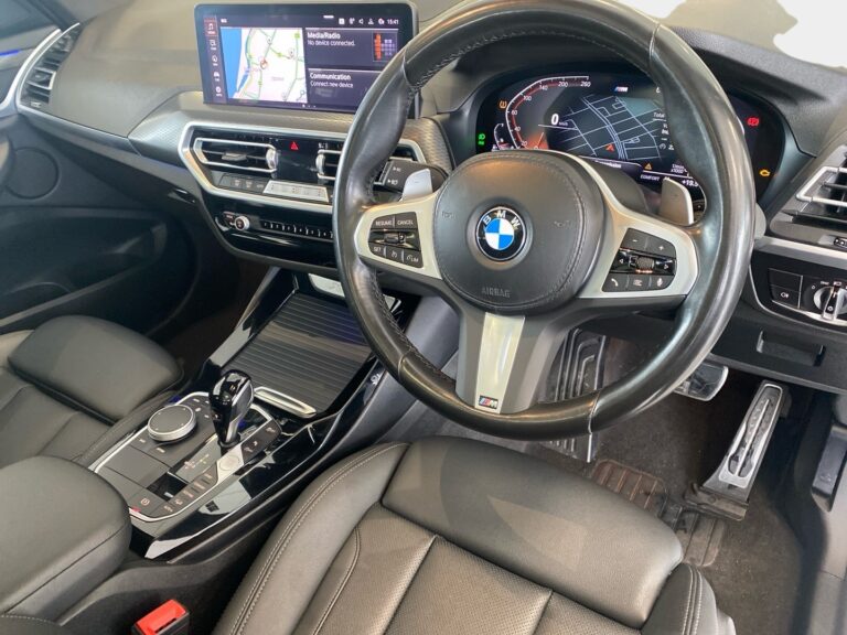 75b80fed-57de-439d-a2cc-3630a7ef0e4b