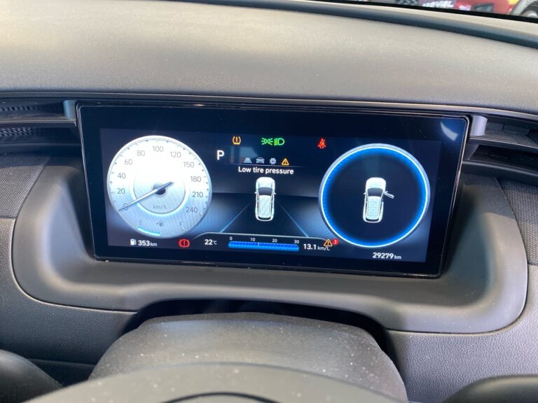 76371dac-ff68-4c10-8b0b-21809edbdd58