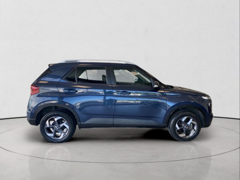 764fb1ba-03e0-4441-9f41-efca4df07b3c