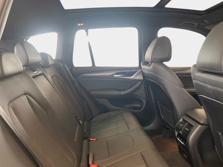 7653c1f4-2269-4ddc-b1be-bcf4c8797745