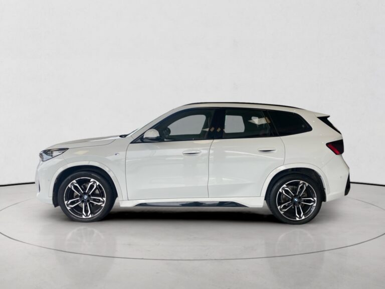 7671f5df-731e-430d-aa03-6e389d757f9d