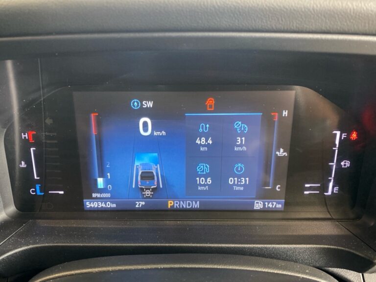 767db9da-67c2-4f0b-80d9-e984fba0e06d