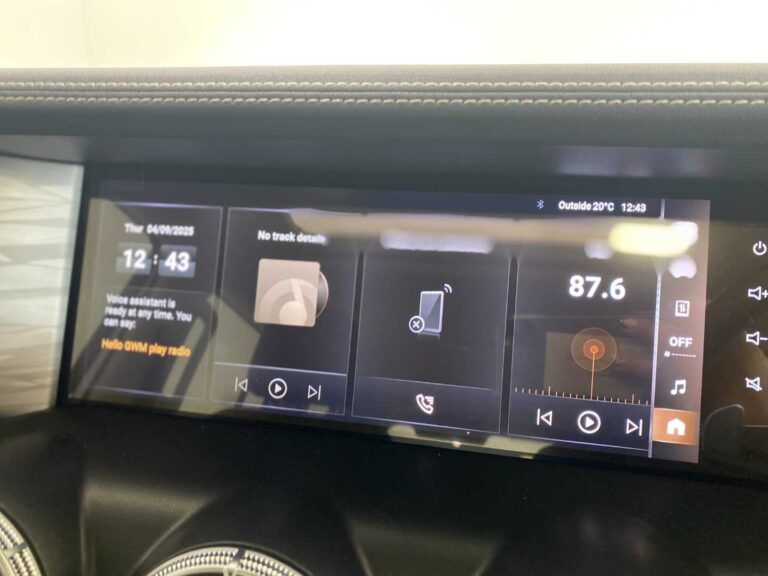 76f780fc-ef2c-499c-9c0d-2721fb42a7ce