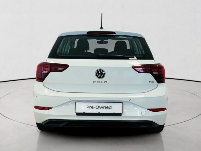 7787ce17-ece0-4214-85b6-ab88f11c4540