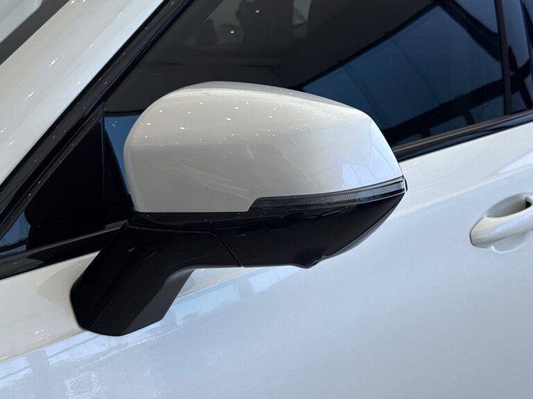 7886f9d1-744b-4117-845b-632f587319d3