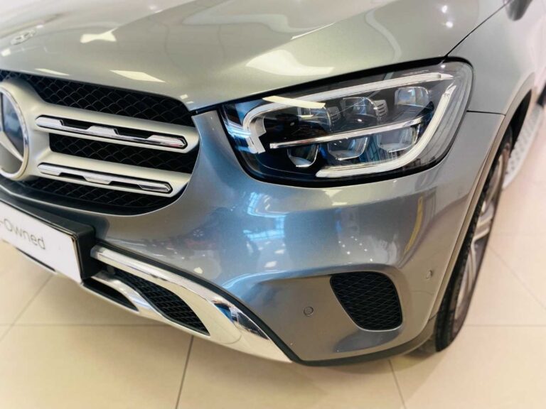 78891fe0-f420-4fa4-81b8-6f8093bb73fa