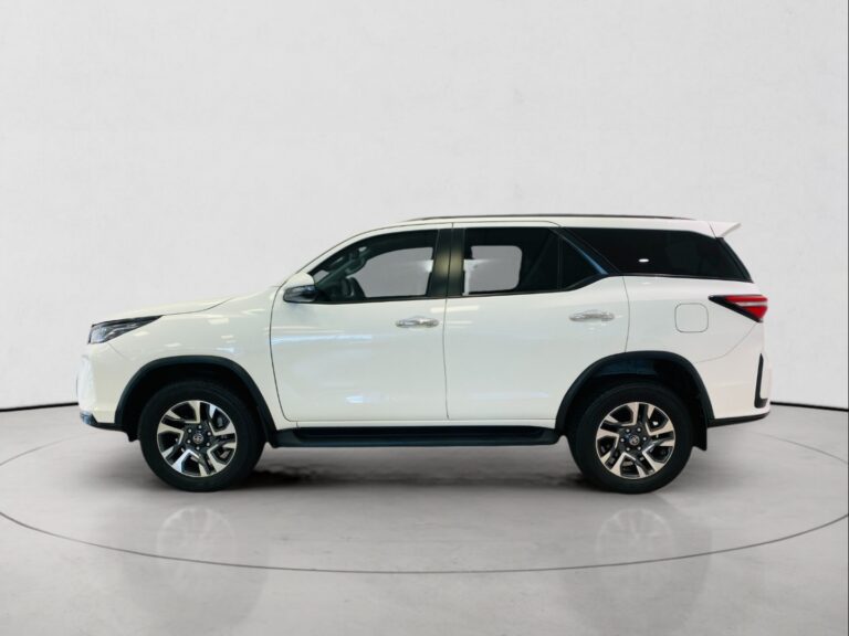 79e3a600-3421-400b-8c60-3c42b06d945e