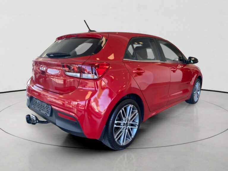 7a81e94a-3562-4bd5-a503-bebba2271578