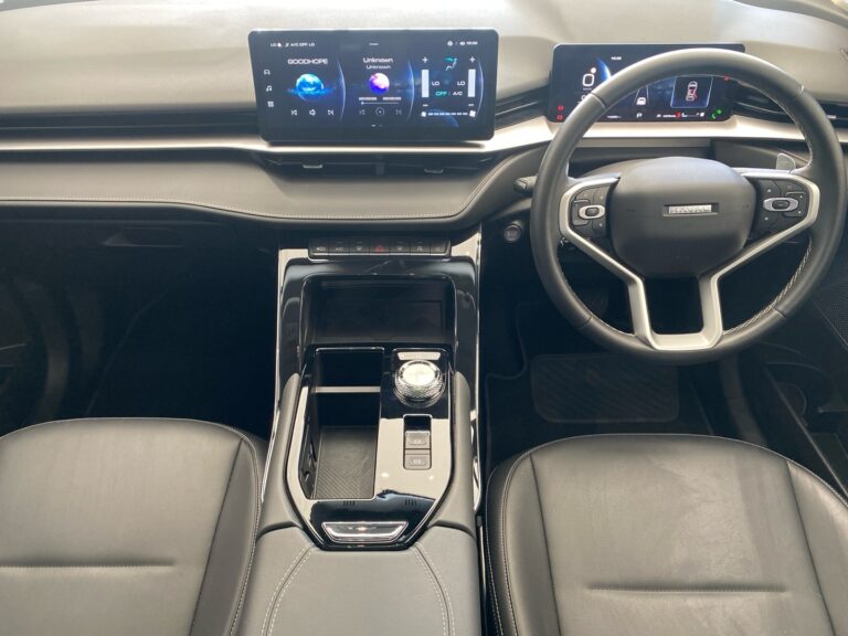 7b0109b4-1708-457a-ae2e-89ab17e71cd4