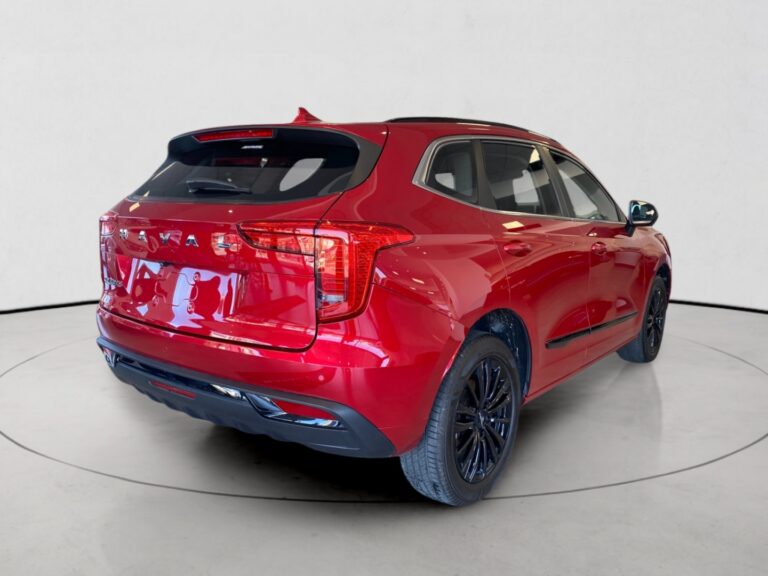 7b1f05ab-1324-49d5-b12d-e2638ec00498