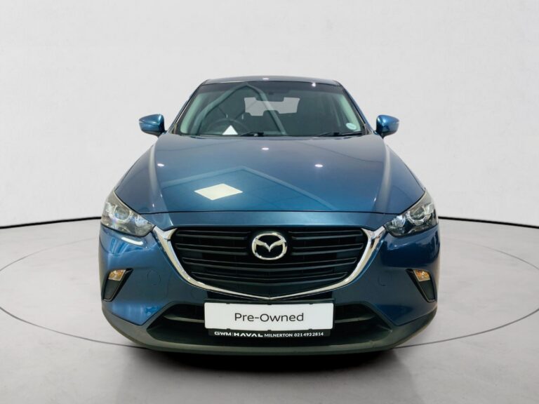 7b25babe-8bb9-4e46-a2a1-45f76afee9c1