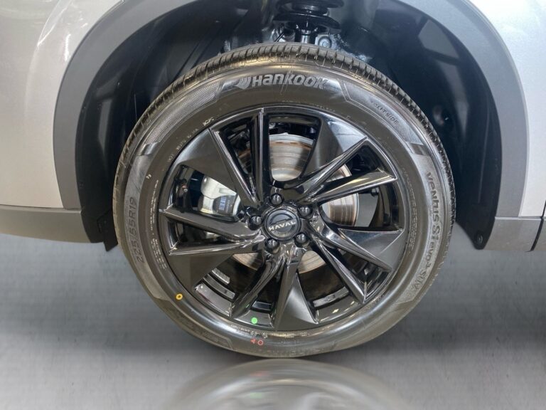 7b6cd820-c5c6-4b19-a4f1-43cf92a1a95a