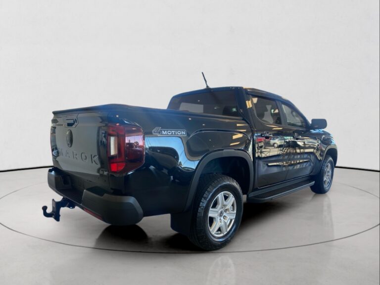 7ba1de94-4ad9-40c4-8c72-5f69f6a39b51