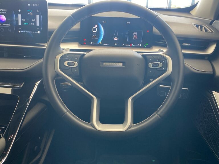 7bc4a111-8a55-4386-8e59-49d7e9bd0922