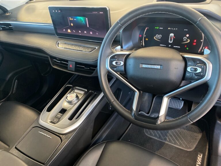 7cbf9a33-d1d0-4d42-b879-b6709a6fa44a