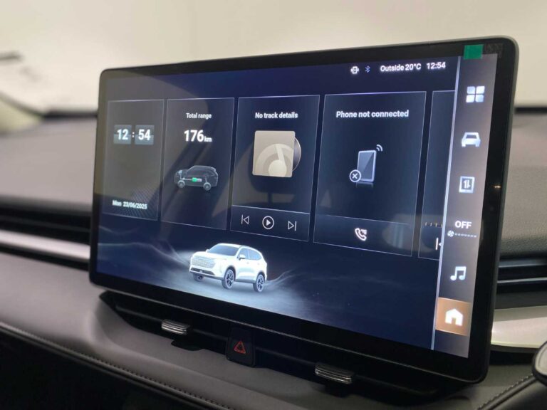 7d1feea2-e774-4de5-9fbf-8c4c2208fea3