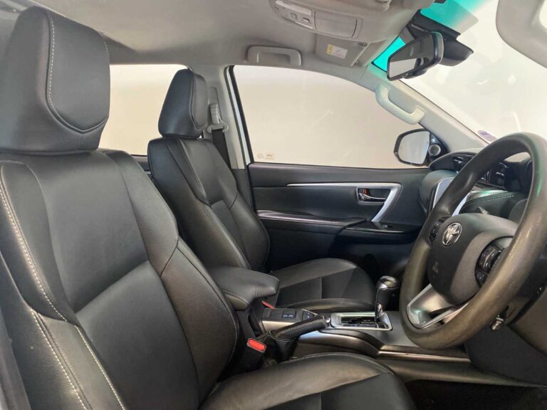 7d536389-86a3-413b-8519-557e74d31cad