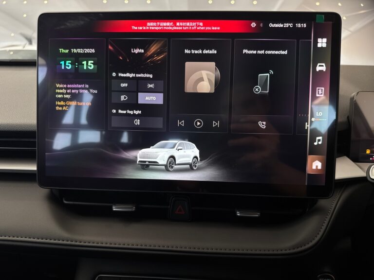 7d8035fc-5c60-4716-bb99-674bd8fd10d8