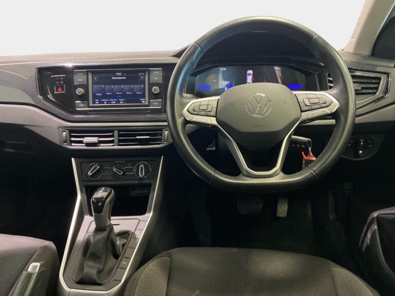 7da8b817-99a4-4b39-a8a9-5f92a0729b10