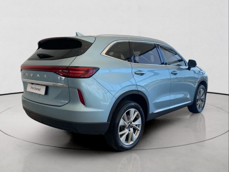 7dbba878-f660-45a2-9034-9d7c7a052084