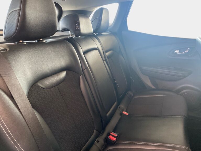 7f51dfd8-8278-4bf6-af3c-c7885eb1443c