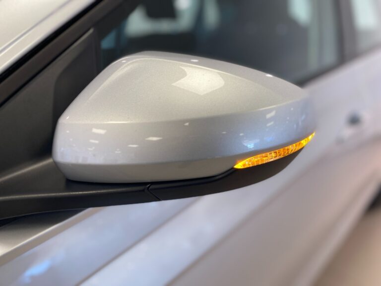 7f5296b3-eff9-419c-995a-c0b523b72ee0