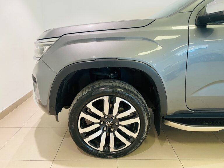 7f6acc29-daa4-42fe-9695-f2d3495295b3