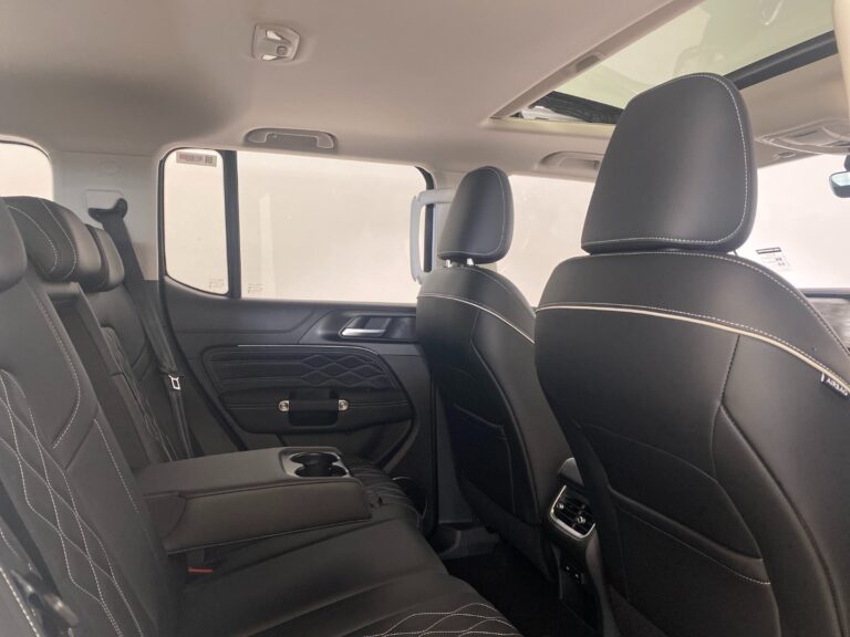 7fd9f3cc-f230-4ea0-9f26-1b70e3b80af9