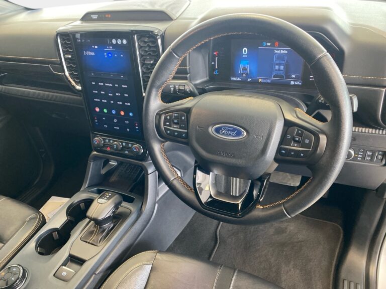 7fe0403d-f903-453a-97f1-409358298e6a