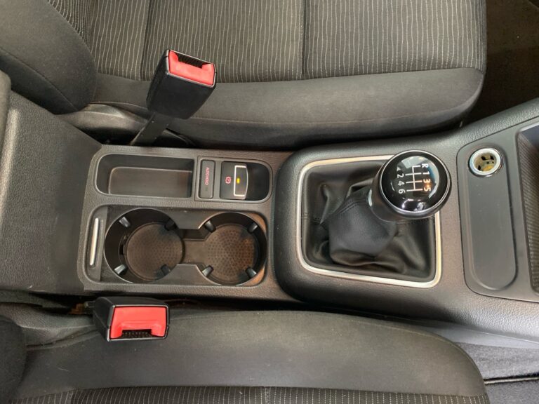 80079214-4aac-49b8-8984-29a1a20b827a