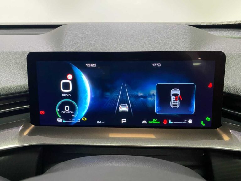 80b0b441-3ed8-4c17-9997-10118e09e5ff