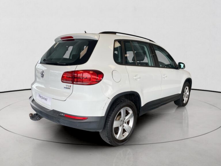 80bbc560-3e38-4092-98cd-3cda7f91194b