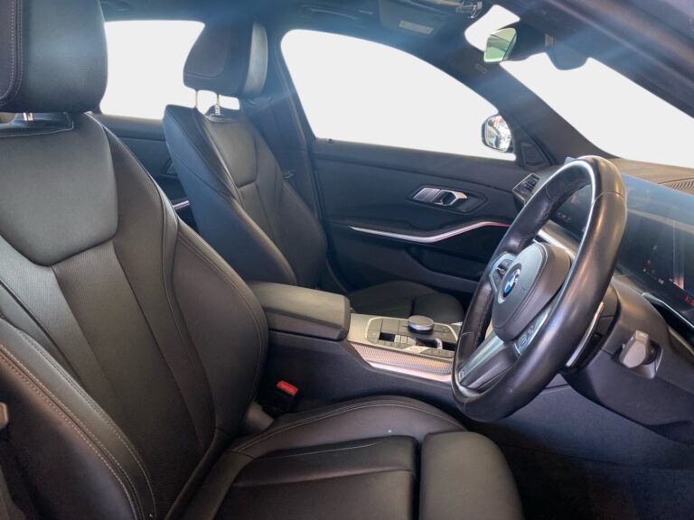 80eb20a7-f678-4bd8-bdd5-ca0e1c315788