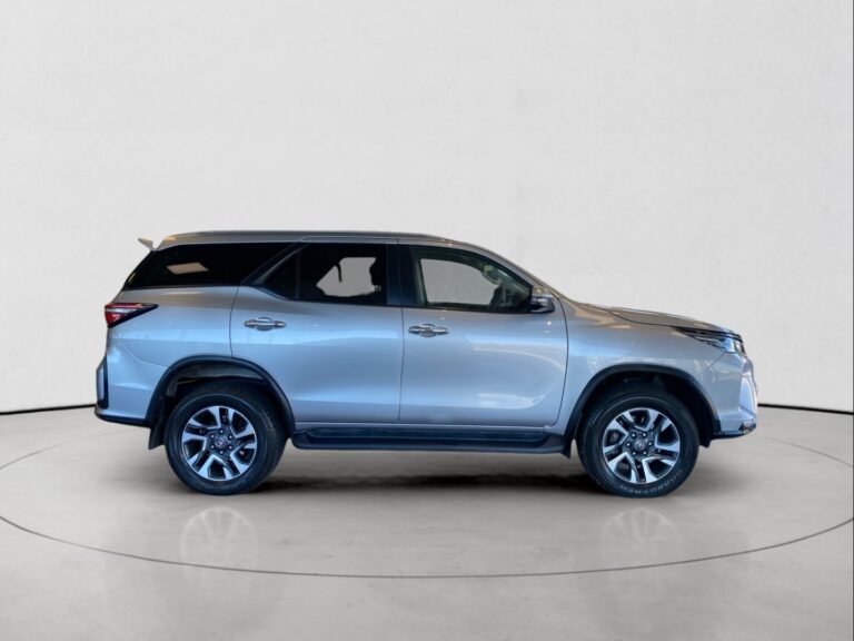 81294d2f-b1a1-4a77-85fe-43204c954282