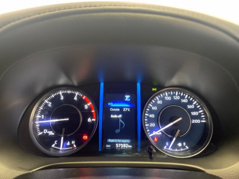 81c5810b-ea0f-48ee-9efc-46691771762c