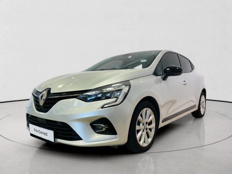 830e2367-6403-4dba-90d4-72b50e433b32