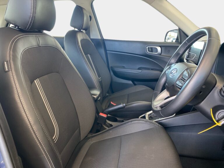 836484df-6bae-4d06-8a61-6c8686e422c6