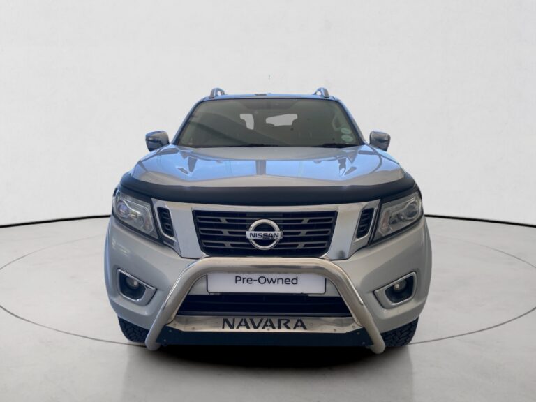 837a4c58-3115-4593-b2fe-6bd62b54419a