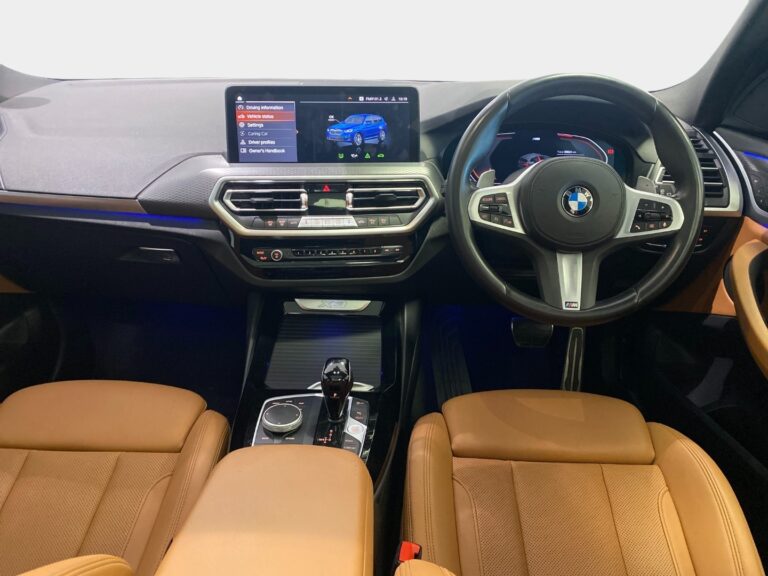 83ae8f73-9a7e-487e-abc6-293a6bd4a3dd