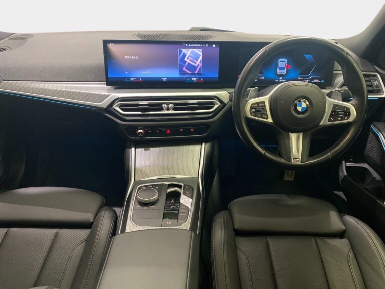 83dabe3e-8f4d-4623-a599-7d30864c6bb3