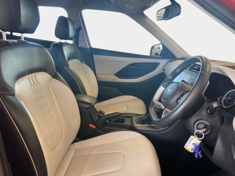 841507f5-f20b-4a9a-b0ca-4781560785ab