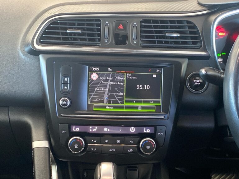 841b2b45-644e-4f77-a415-595078a58960