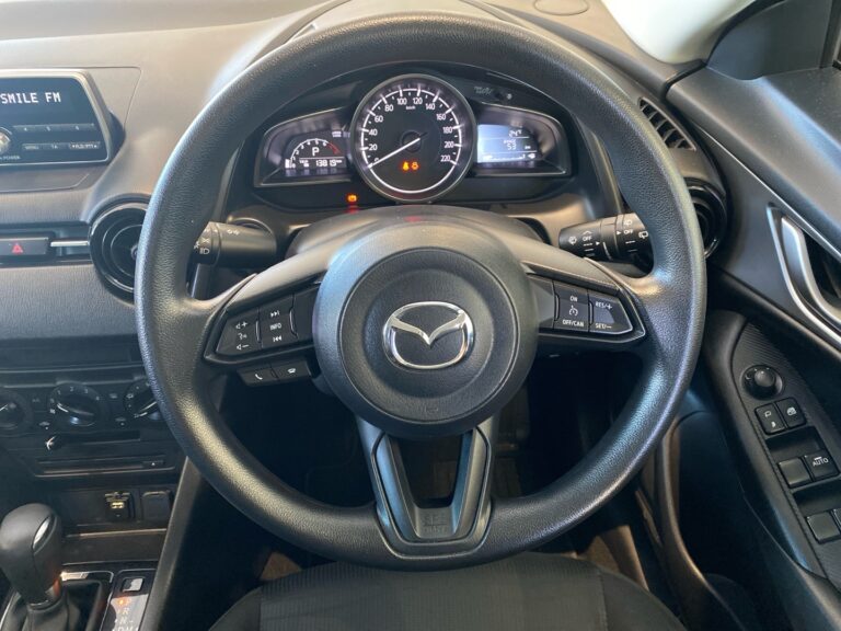 844f1a83-5cb5-4af8-b064-a9bda9e24559