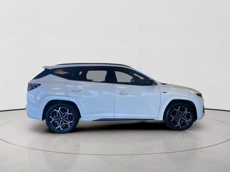 8486bdee-95f0-4e9d-8e89-0c2d604fe426